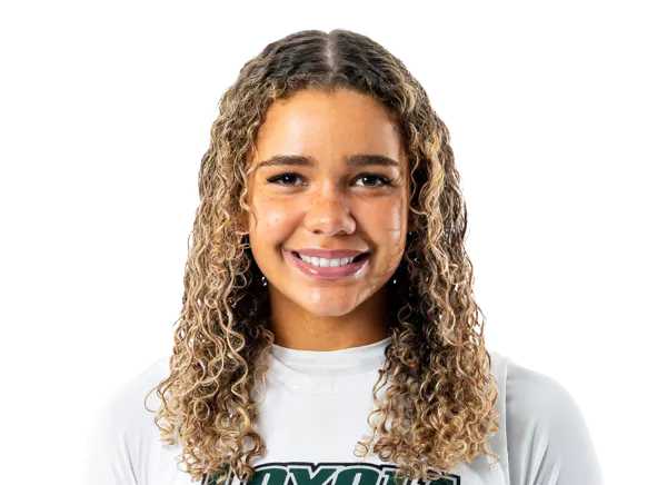 Avery Simmons, Basketball, undefined