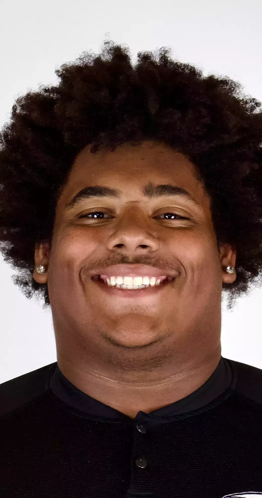 Johnavion Dees, Football, University of the Incarnate Word