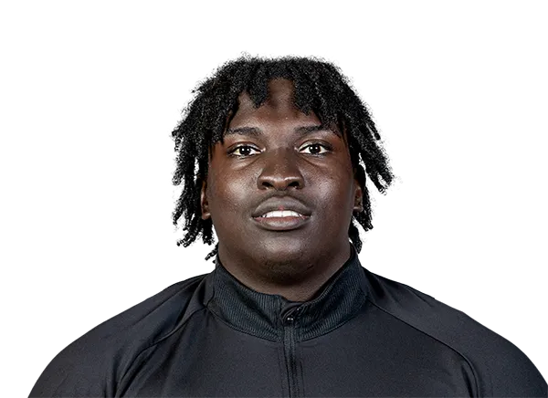 OJ Alexander, Football, Miami (OH) University