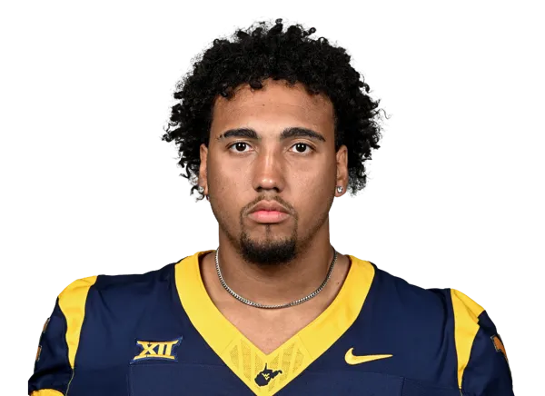 Andreas Hunter, Football, undefined