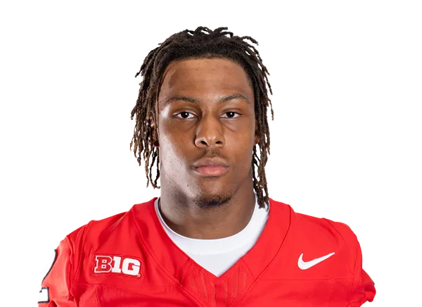 Ben Black, Football, undefined