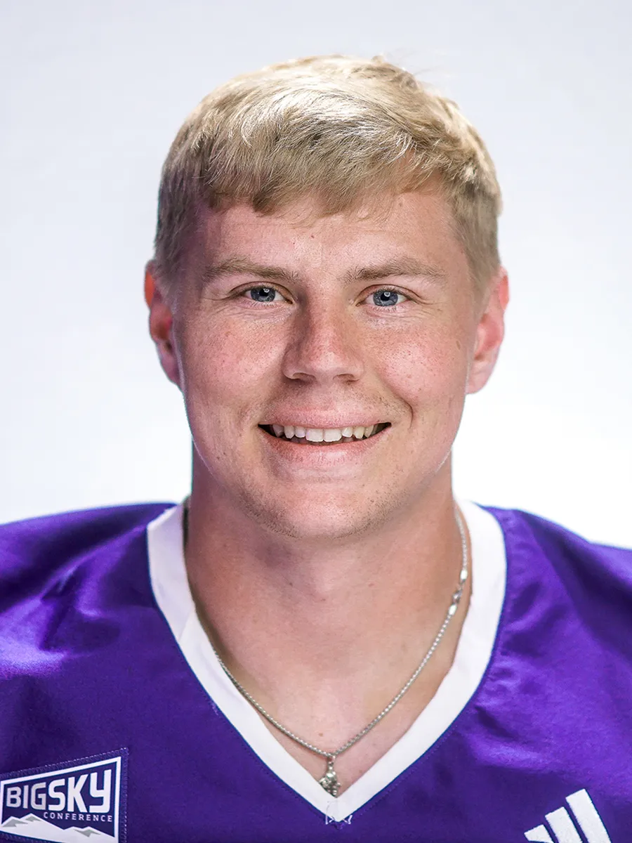 Chipper Harding, Football, undefined