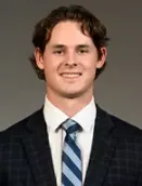 Logan Morrell, Hockey, undefined