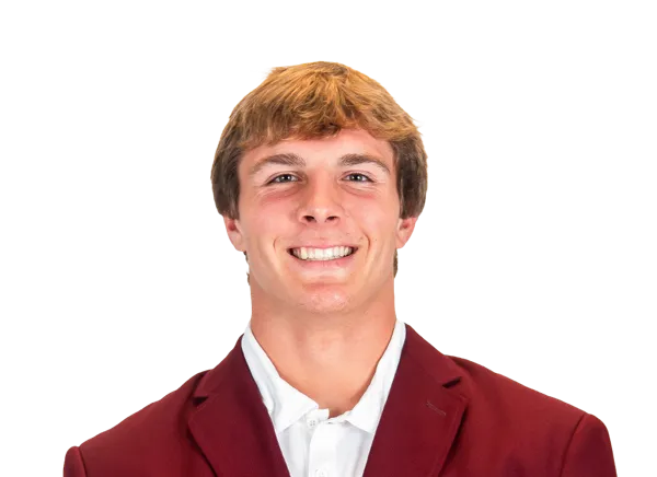 Landon Swanson, Football, undefined