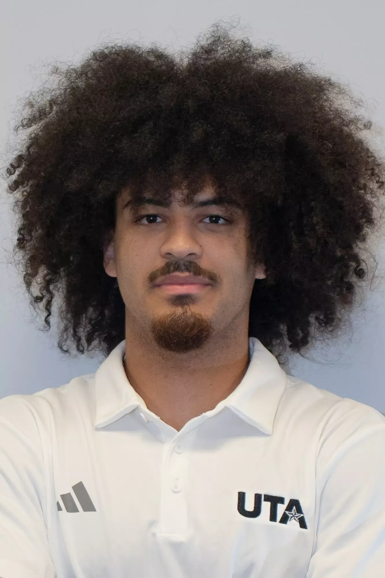 Tristan Hankins, Basketball, undefined