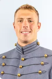 Dario Beljo, Hockey, undefined