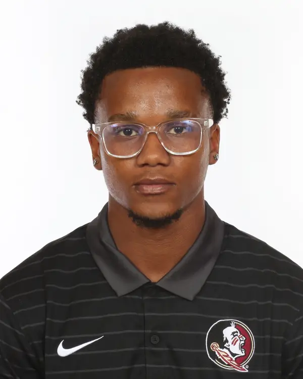 Neo Mosebi, Track and Field (O), Florida State University