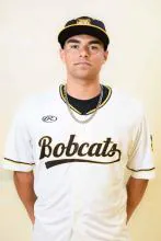 Alex Rodriguez, Baseball, Pasco-Hernando State College