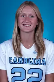 Ellie Traggio, Lacrosse, undefined