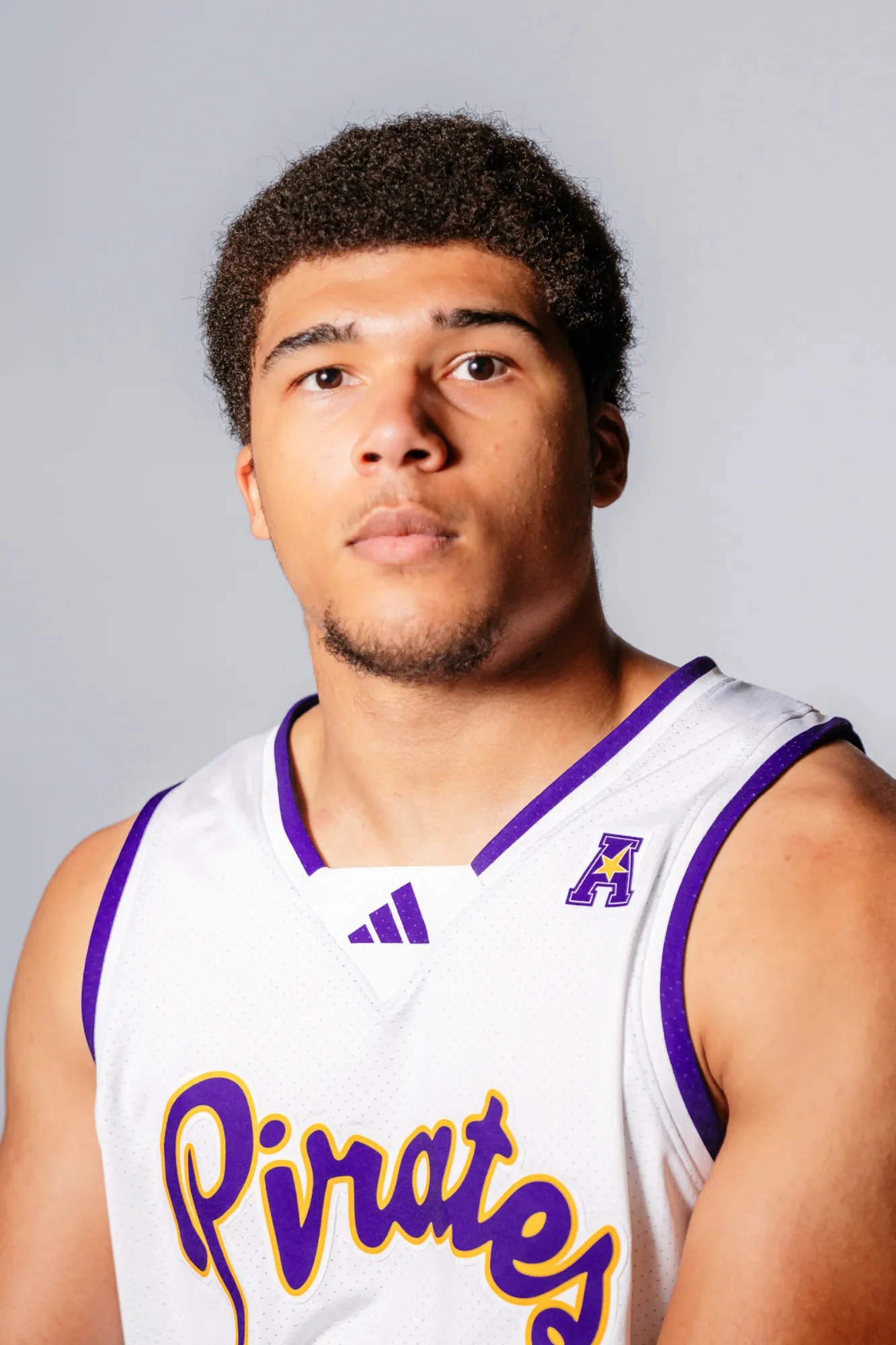 Bryan Little, Basketball, undefined
