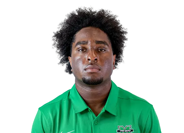 Stanley Jackson, Football, undefined