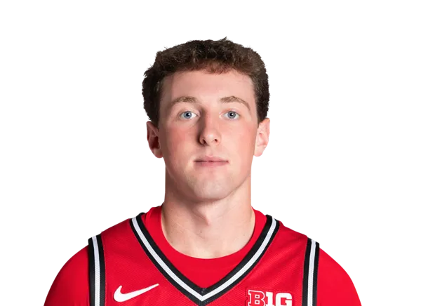 Max Fradkin, Basketball, undefined