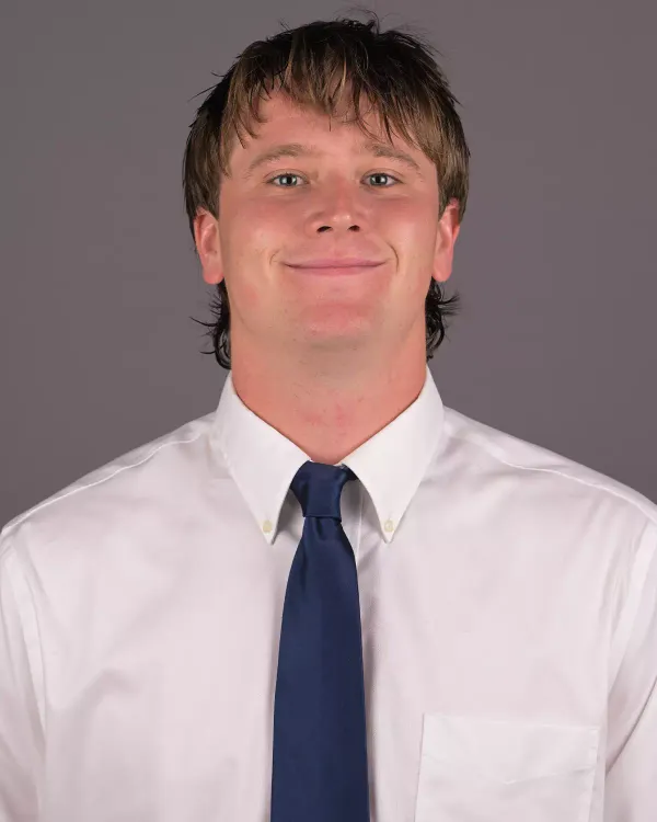 Tommy Falasca Jr., Football, Saint Anselm College