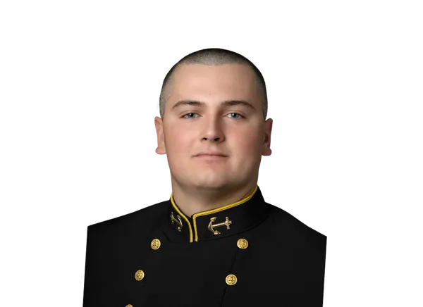 Connor Young, Football, undefined