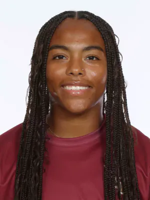 Giana Riley, Soccer, undefined