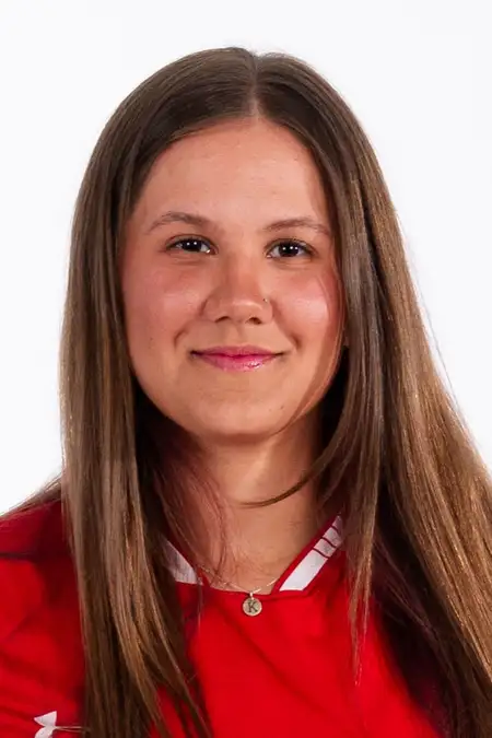 Kieren McHugh, Softball, Boston University