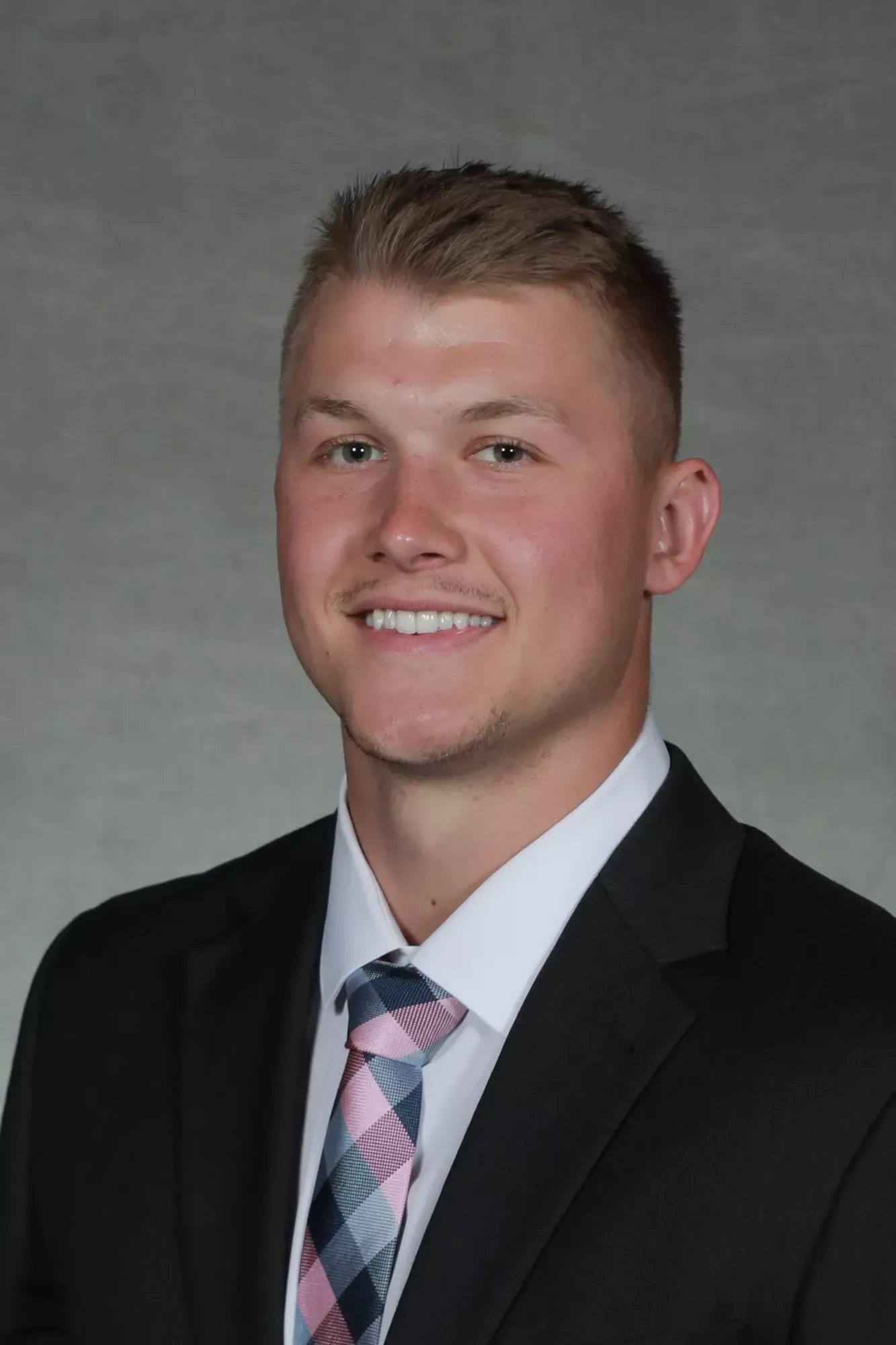 Jacob Daulton, Football, undefined