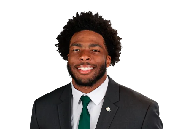 Gavin Nix, Football, undefined