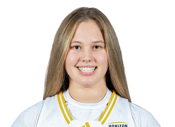 Allison Basye, Basketball, undefined