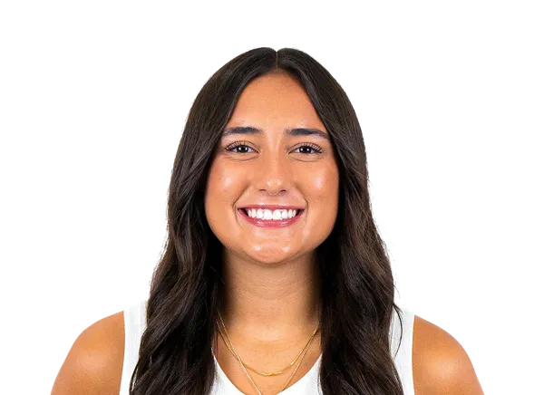 CeCe Legaspi, Basketball, undefined