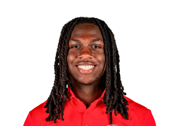 Nate Tilmon, Football, University of Utah