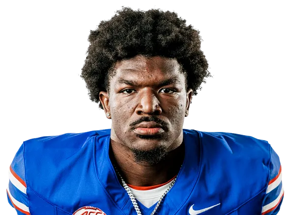 Ahmaad Moses, Football, undefined