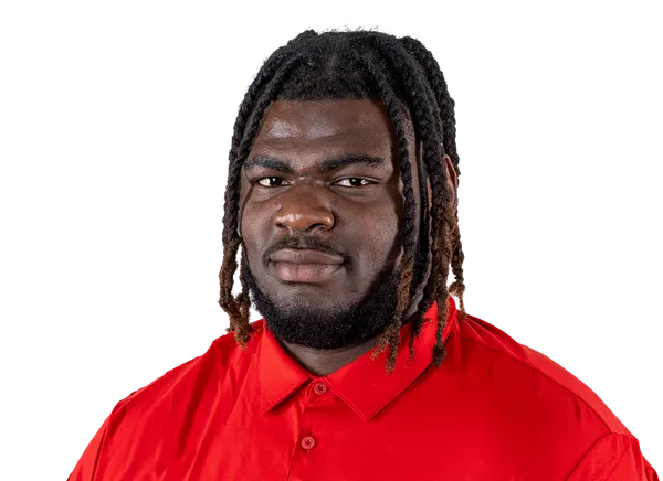 Rolan Fullwood, Football, undefined