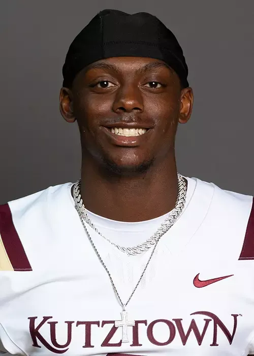 Zach Perta, Football, undefined