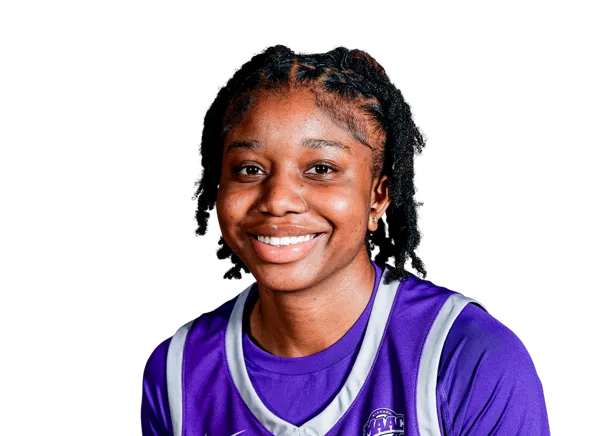 Jisca Bila, Basketball, undefined