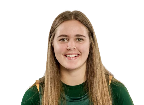 Marisa Frost, Basketball, undefined