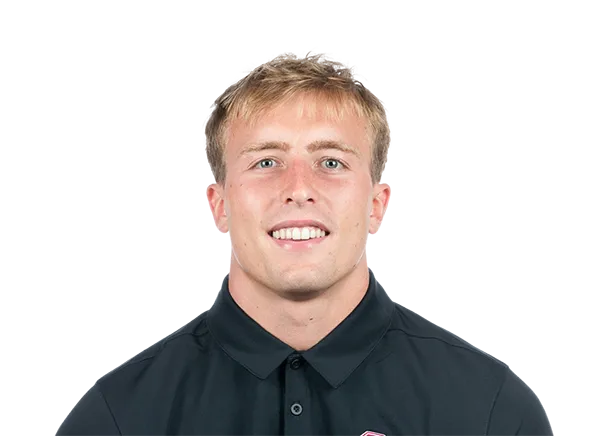 Justin Lamson, Football, undefined