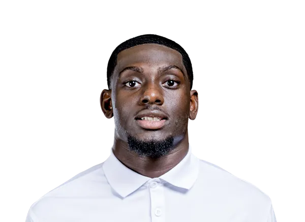 Ta'Shaun Sims, Football, Alabama State University