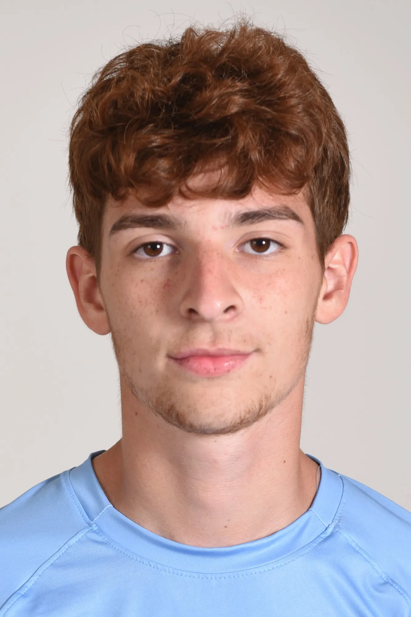 David Valencia, Soccer, Purdue University Fort Wayne