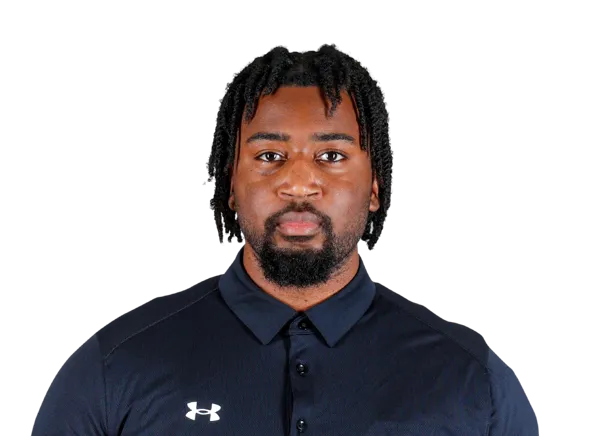 Sai Witt, Basketball, Austin Peay State University