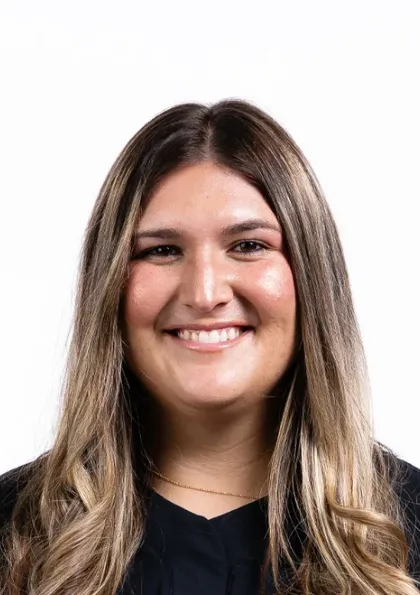 Olivia Gigante, Softball, San Diego State University