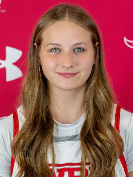 MJ van der Horst, Basketball, Worcester Polytechnic Institute