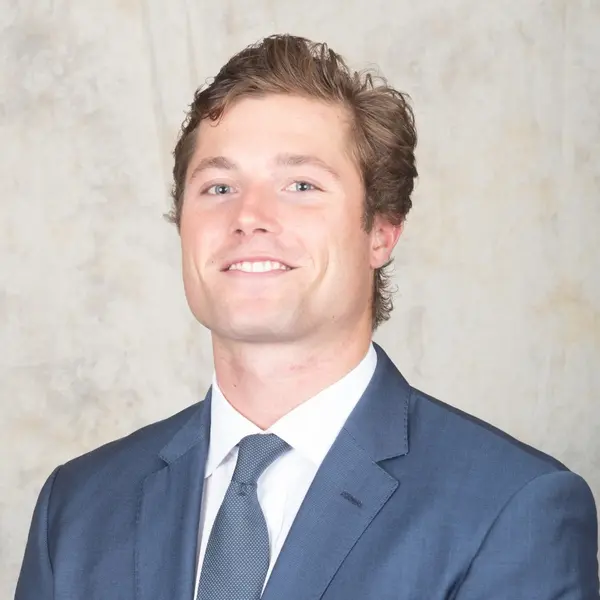 Clayton Gengras, Lacrosse, Lehigh University