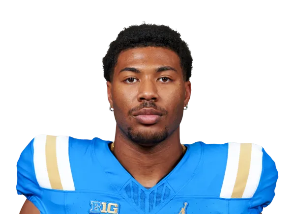 Isaiah Chisom, Football, Oklahoma State University