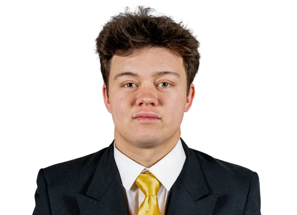 Matthew Dennis, Football, undefined