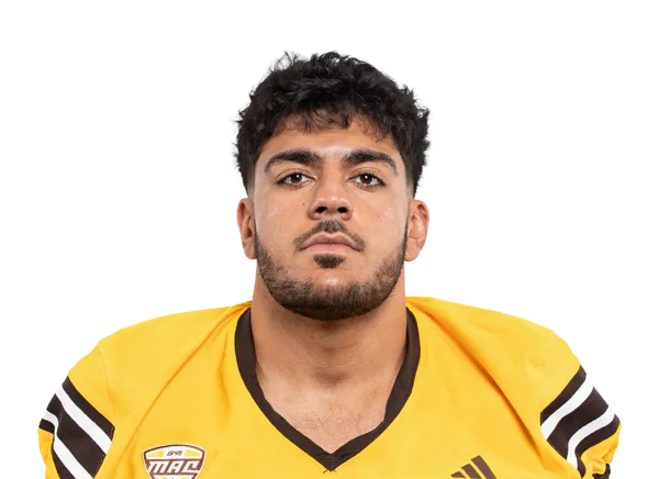 Mustafi Al-Garawi, Football, undefined