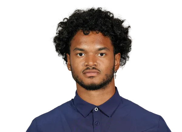 Zyere Horton, Football, undefined