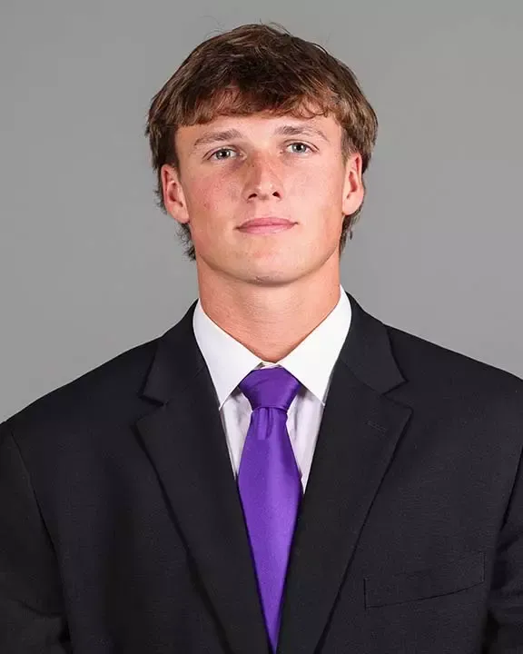 Brannon Oliver, Football, undefined