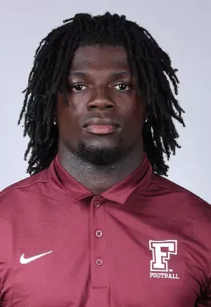 Judah Ofori-Ansah, Football, undefined