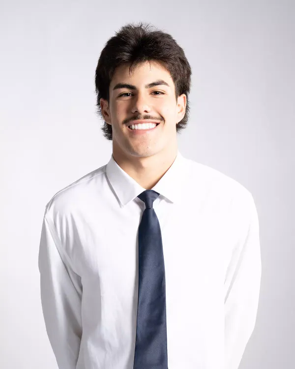 Michael Cruz, Football, Fort Lewis College