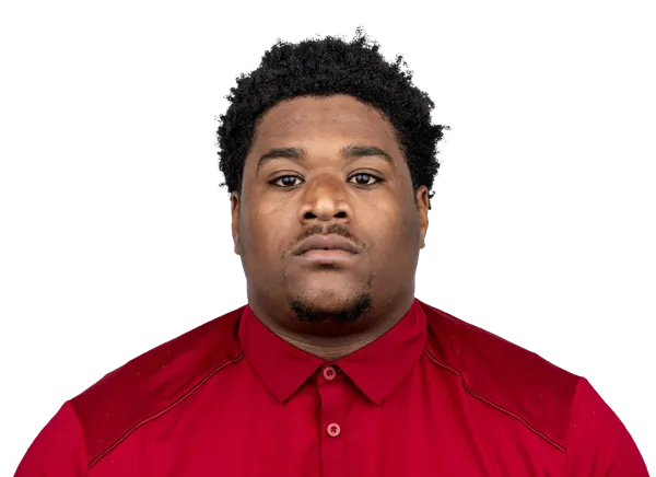 Tae Woody, Football, University of Louisiana at Monroe