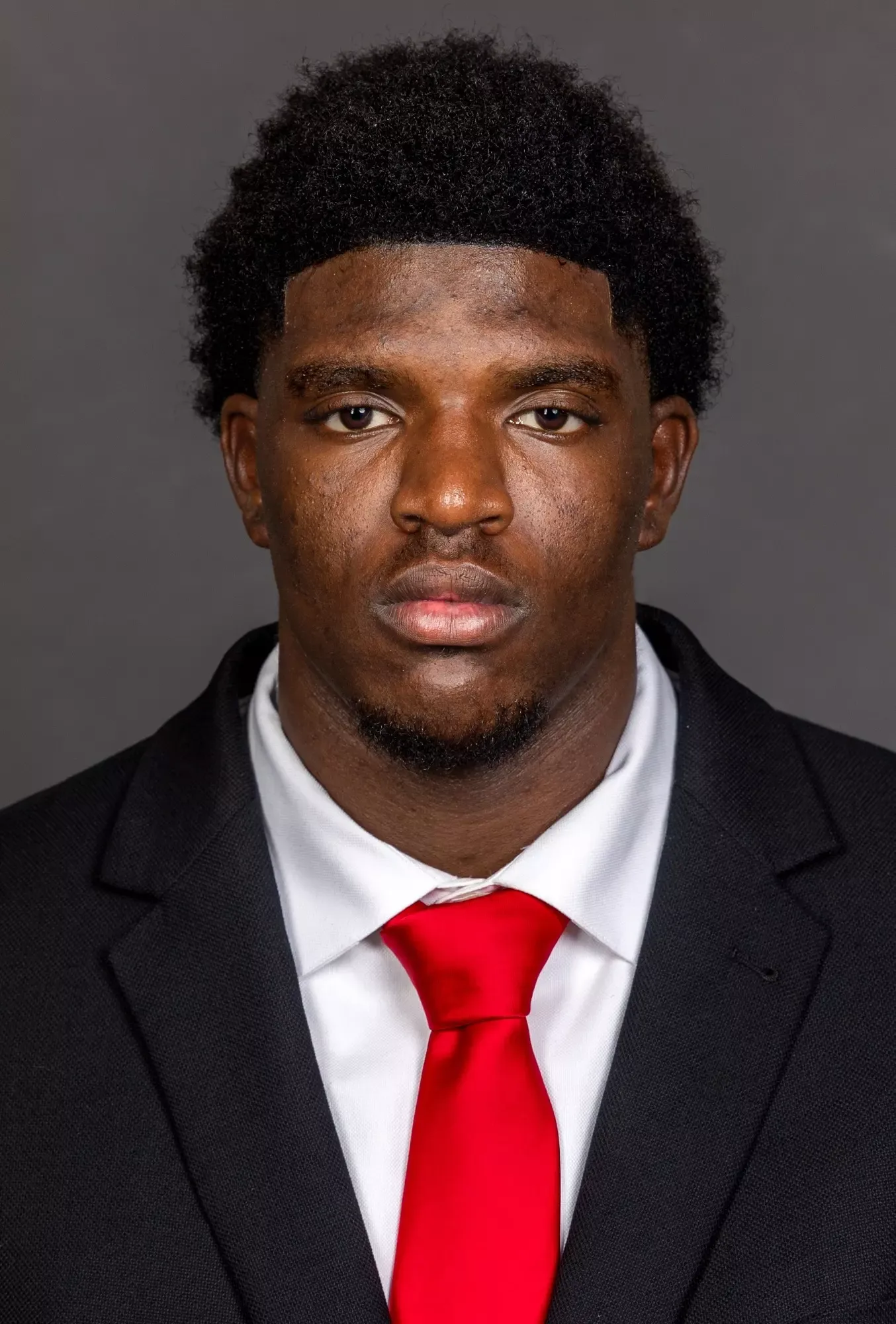 Tavon Bell, Football, undefined