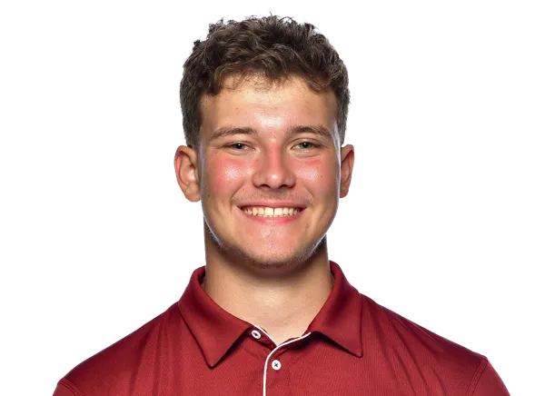 James Horton, Football, undefined