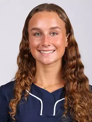 Tannar Keenan, Softball, University of Pennsylvania