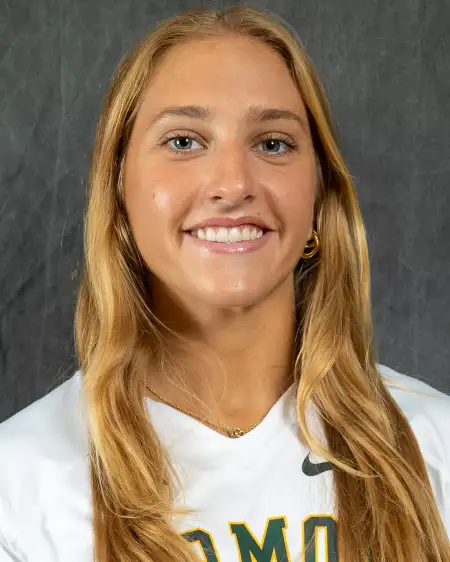 Jane Trauger, Lacrosse, University of Vermont