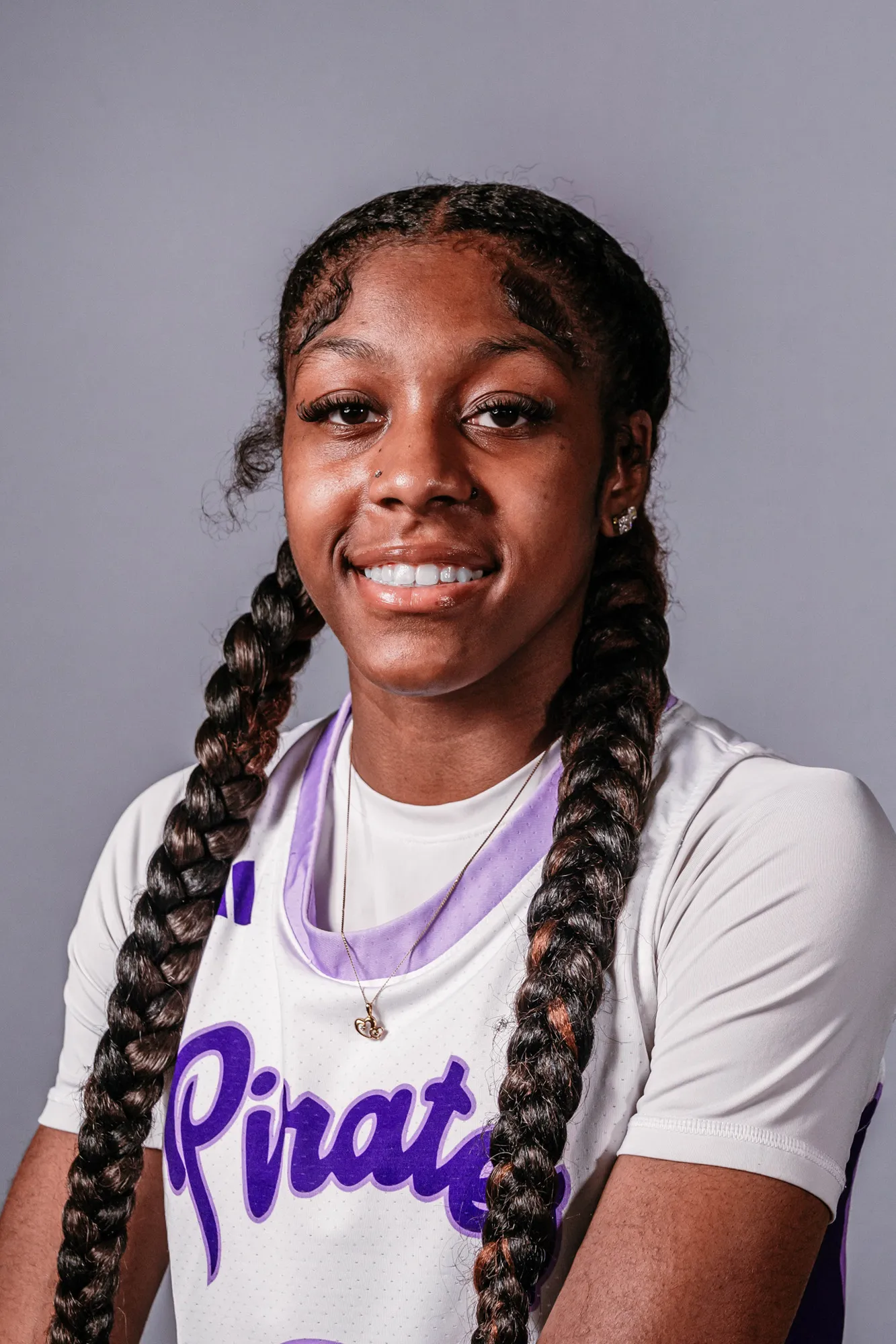 Rylie Hite, Basketball, East Carolina University